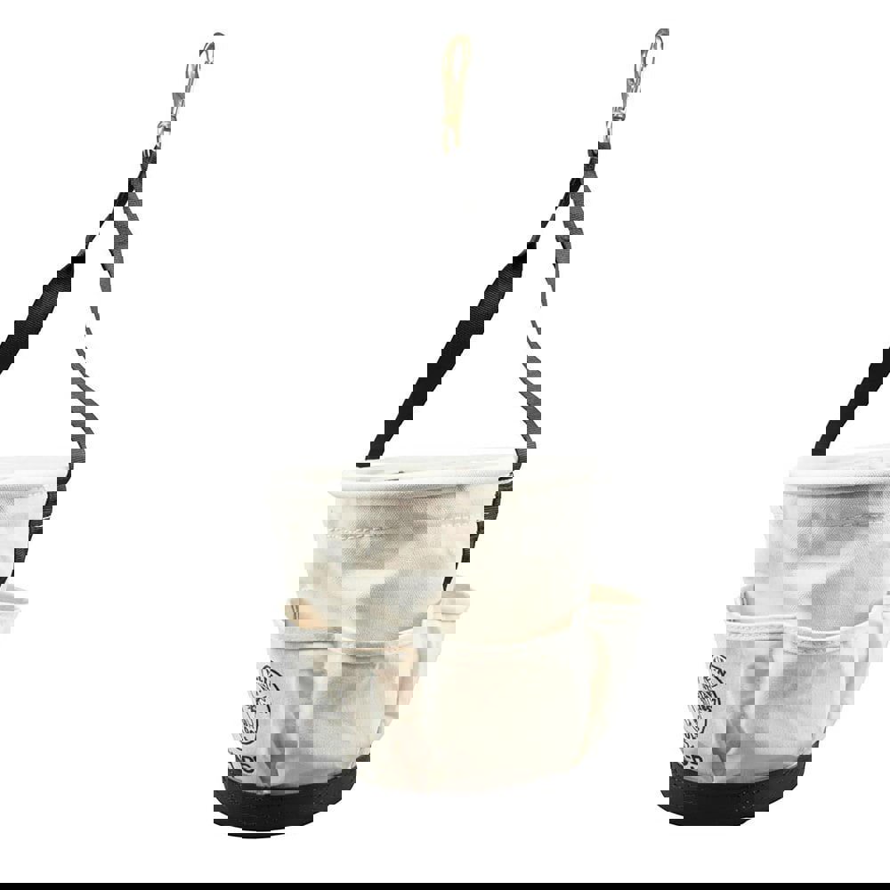 Tool Bags & Tool Totes; Holder Type: Buc